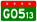 G0513