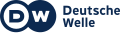 Logoya DW (2012–aniha)