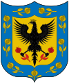 Bogota