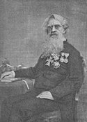 Samuel Morse