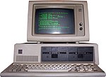 Thumbnail for File:IBM PC 5150.jpg