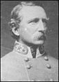 Maj. Gen. Joseph B. Kershaw