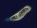 Image 42Kili Island is one of the smallest islands in the Marshall Islands. (from Micronesia)