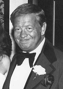 Mel Tormé (1979).jpg