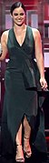 Melissa Fumero at the 2014 NCLR Alma Awards (cropped).jpg