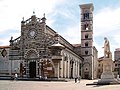 Piazza del Duomo