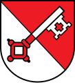 Wappen von Öhringen