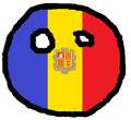 Andorra