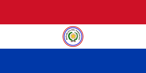 (1954–1988)