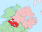 Fermanagh