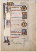 Manuscript Leaf with June Calendar, from a Royal Psalter MET sf22-24-5s2.jpg