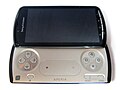 Xperia Play (2011)