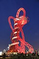 ArcelorMittal Orbit[142]