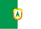 Cuiabá