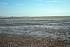 Rye Harbour