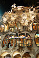 Casa Batlló in Barcelona