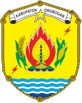 Grobogan Regency