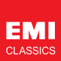 Thumbnail for EMI Classics