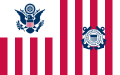 United States (ensign)