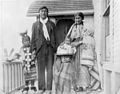 Thumbnail for File:Family on Blackfoot Reserve.jpg