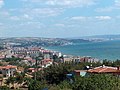 Kumbağ (Tekirdag viloyatining Suleymanpasha markaziy tumani)