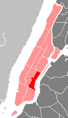 New York City - Manhattan - Community Board 6 crop.png