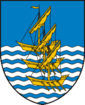 Грб