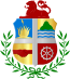 Blason de Aruba