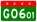 G0601