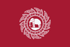 Kedah (1821–1826)