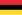 Vlajka Belgie