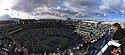 Stadium 1, Indian Wells.