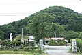 Kosei Temple 光西寺