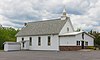 Quinnesec United Methodist Church