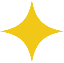 SteelerStar.svg