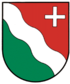 Blason de Alpthal