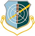 25th Air (Defense/SAGE) 1948-1979