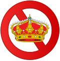 Anti-Monarchy