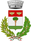 Blason de Cassina de' Pecchi