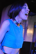 Chairlift 100 club 002 (6811280370).jpg