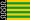 Vlag van De Wolden