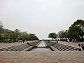 かごしま健康の森公園 Kagoshima Kenkonomori Park.