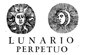 Lunario perpetuo.png