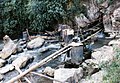 Image 6A micro-hydro facility in Vietnam (from Hydroelectricity)