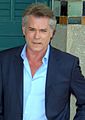 26mai Ray Liotta (Marriage Story)