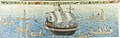 Image 34Manila Galleon in the Marianas and Carolinas, c. 1590 Boxer Codex (from Micronesia)