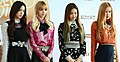 Blackpink