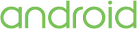 Android logo