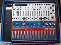 Buchla Music Easel (ca.1973) [21]