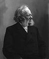 ᎮᏁᎵᎩ ᎢᏆᏎᏂ Henrik Ibsen